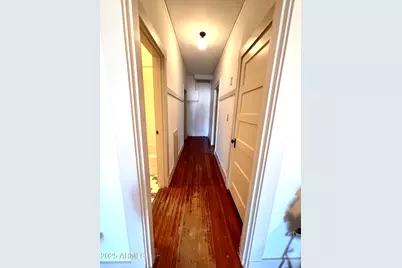 141 W La Mina Avenue, Ajo, AZ 85321 - Photo 9