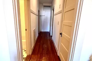 141 W la Mina Ave, Ajo, AZ 85321 - Photo 9