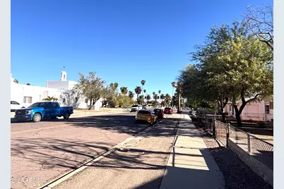 141 W La Mina Avenue, Ajo, AZ 85321 - Photo 21