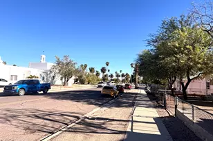 141 W la Mina Ave, Ajo, AZ 85321 - Photo 21