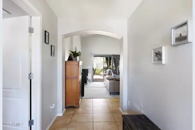 147 S Los Cielos Lane, Casa Grande, AZ 85194 - Photo 7