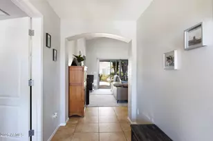 147 S Los Cielos Ln, Casa Grande, AZ 85194 - Photo 7