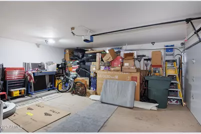 147 S Los Cielos Lane, Casa Grande, AZ 85194 - Photo 31