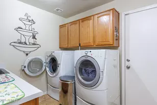 147 S Los Cielos Ln, Casa Grande, AZ 85194 - Photo 39