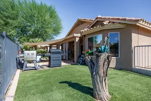 147 S Los Cielos Ln, Casa Grande, AZ 85194 - Photo 33