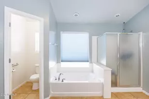 147 S Los Cielos Ln, Casa Grande, AZ 85194 - Photo 23