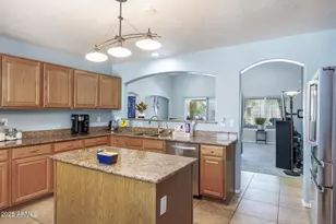 147 S Los Cielos Ln, Casa Grande, AZ 85194 - Photo 15