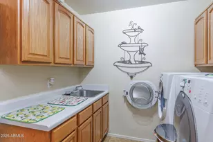 147 S Los Cielos Ln, Casa Grande, AZ 85194 - Photo 17