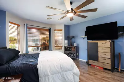 147 S Los Cielos Lane, Casa Grande, AZ 85194 - Photo 27