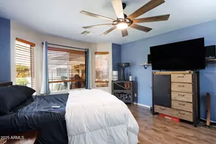 147 S Los Cielos Ln, Casa Grande, AZ 85194 - Photo 27