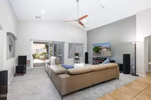 147 S Los Cielos Ln, Casa Grande, AZ 85194 - Photo 11