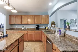 147 S Los Cielos Ln, Casa Grande, AZ 85194 - Photo 15