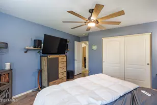 147 S Los Cielos Ln, Casa Grande, AZ 85194 - Photo 23