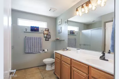 147 S Los Cielos Lane, Casa Grande, AZ 85194 - Photo 29