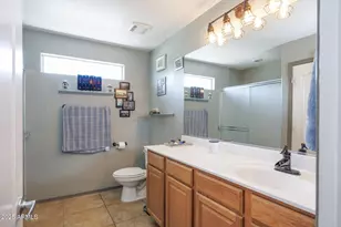 147 S Los Cielos Ln, Casa Grande, AZ 85194 - Photo 29