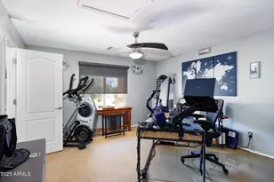 147 S Los Cielos Ln, Casa Grande, AZ 85194 - Photo 9