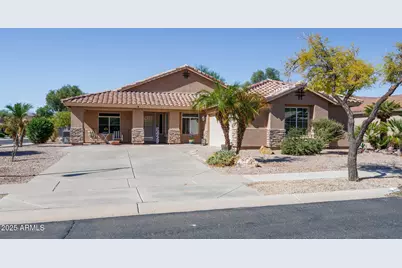 147 S Los Cielos Lane, Casa Grande, AZ 85194 - Photo 1