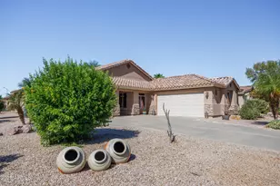 147 S Los Cielos Ln, Casa Grande, AZ 85194 - Photo 5