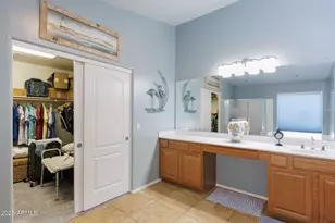 147 S Los Cielos Ln, Casa Grande, AZ 85194 - Photo 21