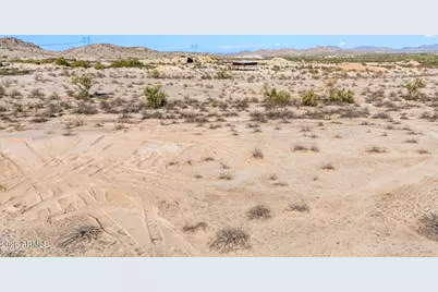 0 S 3rd Road #9, Buckeye, AZ 85326 - Photo 1