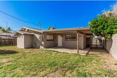 2409 W Cortez Avenue, Phoenix, AZ 85029 - Photo 27