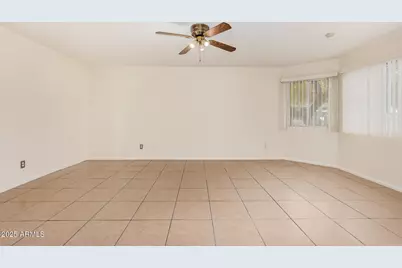 2409 W Cortez Avenue, Phoenix, AZ 85029 - Photo 7