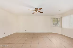 2409 W Cortez Ave, Phoenix, AZ 85029 - Photo 7