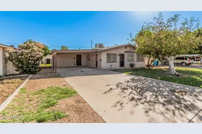 2409 W Cortez Avenue, Phoenix, AZ 85029 - Photo 5