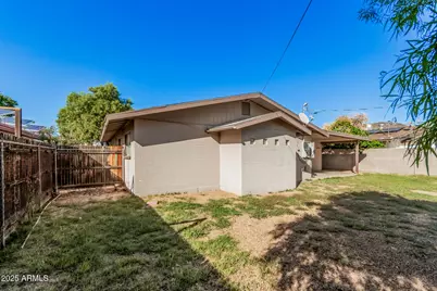 2409 W Cortez Avenue, Phoenix, AZ 85029 - Photo 29