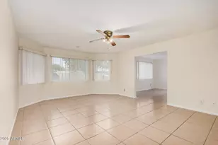 2409 W Cortez Ave, Phoenix, AZ 85029 - Photo 9