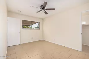 2409 W Cortez Ave, Phoenix, AZ 85029 - Photo 15