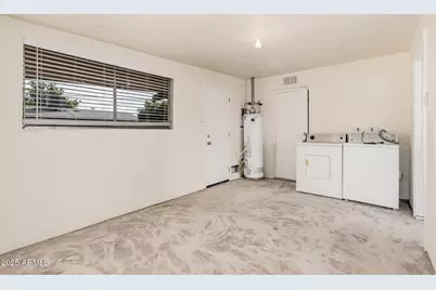 2409 W Cortez Avenue, Phoenix, AZ 85029 - Photo 25