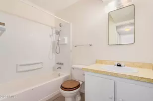 2409 W Cortez Ave, Phoenix, AZ 85029 - Photo 23