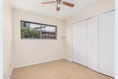 2409 W Cortez Avenue, Phoenix, AZ 85029 - Photo 21