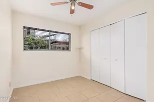 2409 W Cortez Ave, Phoenix, AZ 85029 - Photo 21