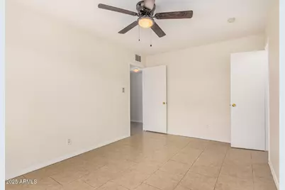 2409 W Cortez Avenue, Phoenix, AZ 85029 - Photo 19