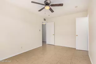 2409 W Cortez Ave, Phoenix, AZ 85029 - Photo 19