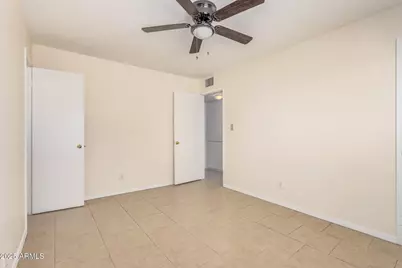 2409 W Cortez Avenue, Phoenix, AZ 85029 - Photo 13