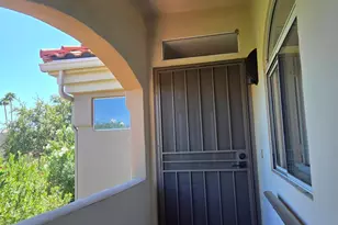 8653 E Royal Palm Rd, Scottsdale, AZ 85258 - Photo 1