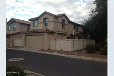 1007 S Cheshire Lane, Gilbert, AZ 85296 - Photo 1