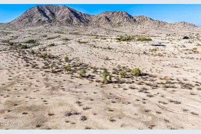 0 S 3rd Road #3, Buckeye, AZ 85326 - Photo 11