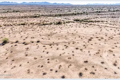 0 S 3rd Road #3, Buckeye, AZ 85326 - Photo 7