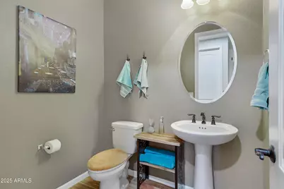 4422 W Adobe Drive, Eloy, AZ 85131 - Photo 15