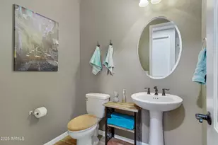 4422 W Adobe Dr, Eloy, AZ 85131 - Photo 15