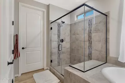 4422 W Adobe Drive, Eloy, AZ 85131 - Photo 13