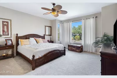4422 W Adobe Drive, Eloy, AZ 85131 - Photo 11