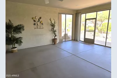 4422 W Adobe Drive, Eloy, AZ 85131 - Photo 17