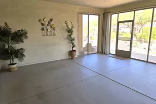 4422 W Adobe Dr, Eloy, AZ 85131 - Photo 17