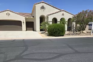 4422 W Adobe Dr, Eloy, AZ 85131 - Photo 1