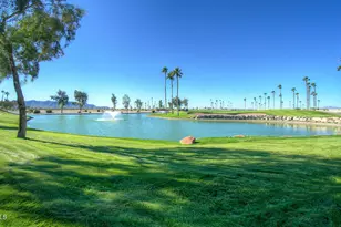 4422 W Adobe Dr, Eloy, AZ 85131 - Photo 23